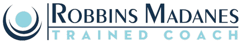 Robbins-Madanes Training — Certified Coach