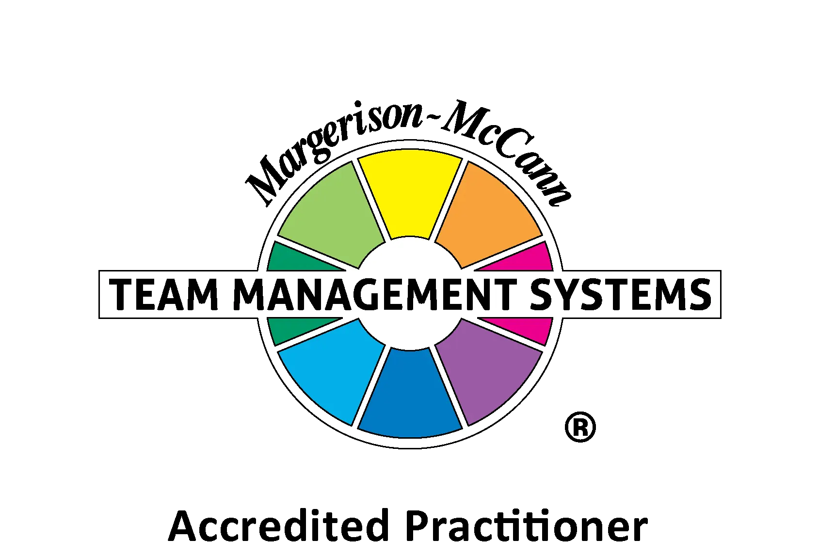 TMS Accredited Practitioner